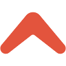 Gimnasio AltaFit Getxo-Leioa