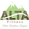 ALTA Fitness