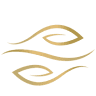 Altafiumara Resort & Spa