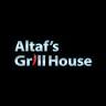 Altaf's Grill House