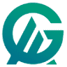 Altager Contadores Consultores