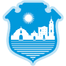 House of Culture
