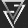 Altagracia Joyeria
