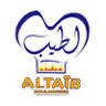 Al-Taib Boulangerie