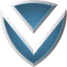 Altair Health