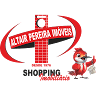 Altair Pereira Real Estate