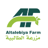 اورقانيك ستور
