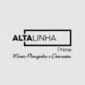 Alta Linha Prime Além Ponte