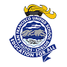 Alta Loma Middle School
