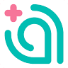 Alʹtamedyka