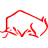 Real estate agency ALTAMIRA21
