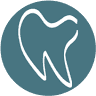 Altamira Dental