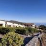 Hotel Alta Montaña