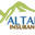 Altamont Transportation Insurance Brokerage