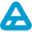 Altan Team Ltd.