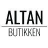 Altanbutikken