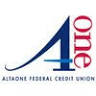 Alta One Ins