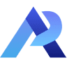 Alta Professional Insurance