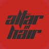 Altar of Hair