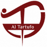 Ristorante Al Tartufo
