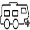 Alta RV Parking & Storage