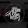 Barbearia Altas Horas
