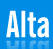 Alta Sigorta Ara. Hizmetleri Ltd Şti