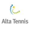 Alta Tennisekool
