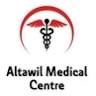 Altawil Medical Centre