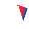 alta wrapping academy