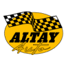 Altay Auto LLC