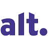Alt Design - School Design Poitiers
