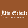Cafe-Restaurant Alte Schule