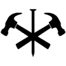 Alte Zimmerei
