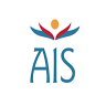 AIS Altea International School