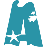Arco Boutique