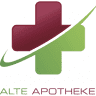 Alte Apotheke