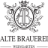 Alte Brauerei