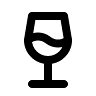 Der Weinladen