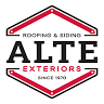 Alte Exteriors LLC