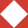 Alte Feuerwache