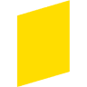 Altehs