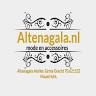 Altenagala Atelier