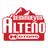 Alteño Motors S.A. de C.V.