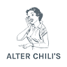 ALTER CHILIS