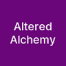 Altered Alchemy