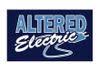 Altered Electric Inc.