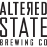 Altered State Brewing Company