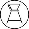 AlterNativa Café