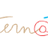 Alternativa Trento